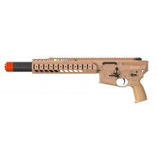 Airsoft Guns